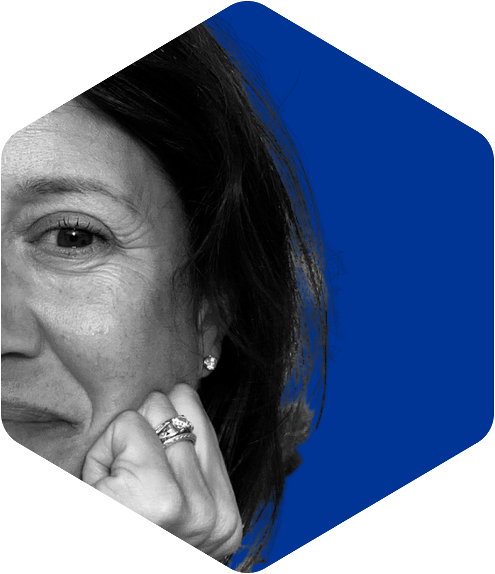 Ronna Kennedy